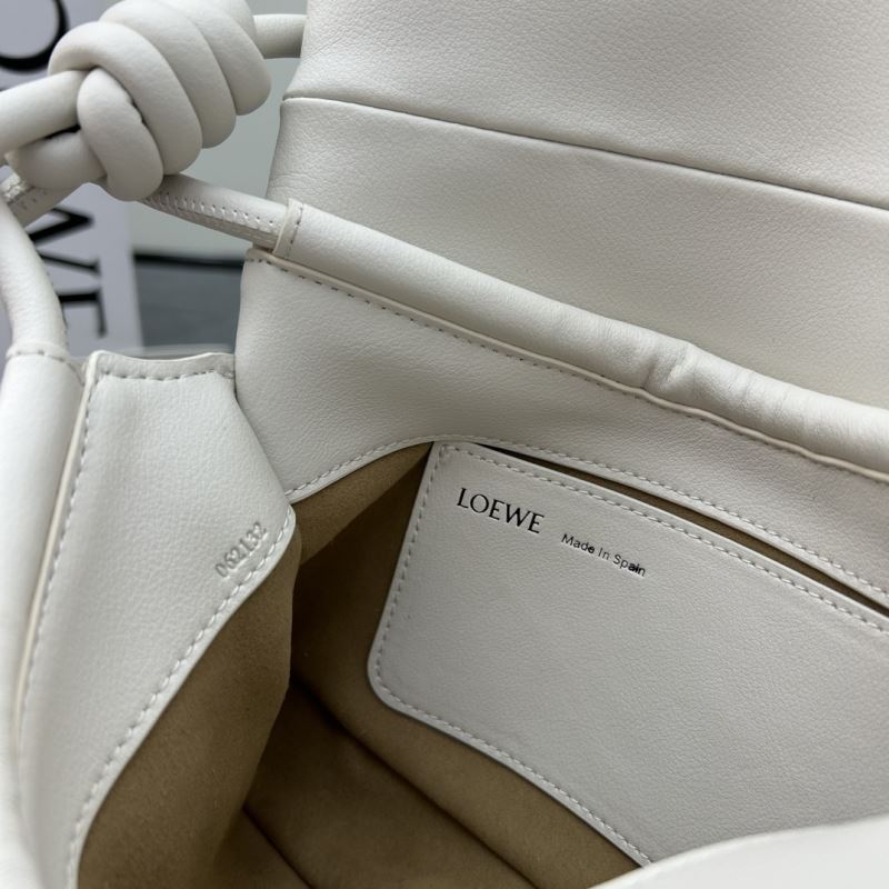 Loewe Satchel Bags